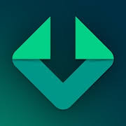 Ever tried googling for a special pose or ask your friend to pose for your artwork? Download Magic Poser Mod V1 56 1 Unlocked All Premium For Android