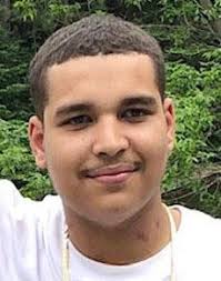 Search Nathan Andrews Obituaries and Funeral Services