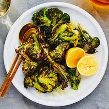 Allrecipes has more than 190 trusted healthy seafood main dish recipes complete with ratings, reviews and cooking tips. Ng5putbssqb Ym