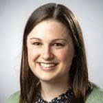 Departments Archives