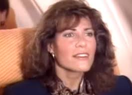 In Retrospective… Body Break