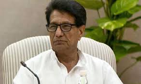 He, in turn, cherished this bond with all of you. Former Union Minister Ajit Singh Dies Of Covid Pm Modi Expresses Grief