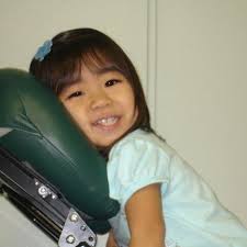 Vanessa Strange Email & Phone Number