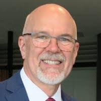 Neil Bray's Instagram, Twitter & Facebook