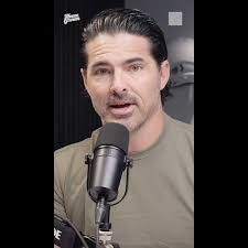 The box @barstoolgruden got from the Raiders brought tears to his eyes