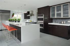 Project Showcase Recently Completed E W Kitchens Kitchen Inspiration Design Kitchen Design Contemporary Kitchen