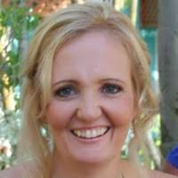 Chris Goodacre Email & Phone Number