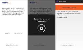 Get info, read codes, remove frp lock, repair imei, repair imei, repair meid. How To Unlock Lg Stylo 4 5 For Free Metropcs Boost Mobile Q710al