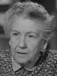 Kathryn Card (1892-1964)