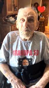 You got the top of the line right there!