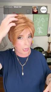 BOGO Winter Deals up to 50% OFF and Restocked Styles!