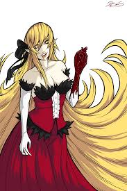 4,747 likes · 6 talking about this. Kiss Shot Acerola Orion Heart Under Blade By Piesaus On Newgrounds