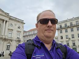 disconnecttoreconnect #mentalhealthawareness #selfcare