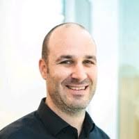 1200+ "Balbuena Balbuena" profiles