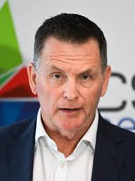 CS Energy spends millions in external legal fees to keep report into  Callide C explosion secret