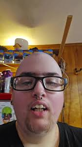 Caleb Hyles Christian