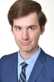 Water & Honour (Short 2014)