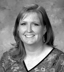 Back to School: Make 2008-2009 your year to shine!