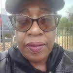 Marilyn Render's Instagram, Twitter & Facebook