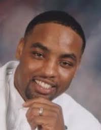 Obituary for Raymond M. Greer