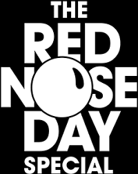 The concept of comic relief was to get british comedians to make the public laugh, while raising money to help people in need in africa, and at home in the united kingdom. The Red Nose Day Special Nbc Com