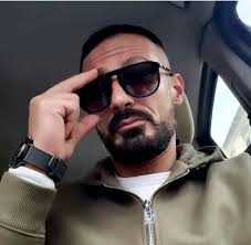 È coinvolto tutto il gruppo della Borgata nell'attentato hai danni  dall'agenzia di Onoranze Funebri di Carmelo Messina, tutti per favore una  “cortesia” al “Tabbutaro” di Sortino