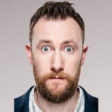 CIPD Festival of Work