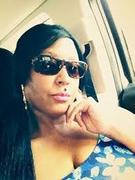 Latasha Clements's Instagram, Twitter & Facebook