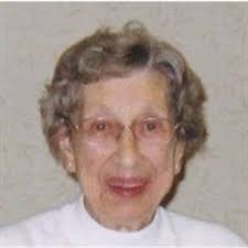 Irene Boldt Obituary March 28, 2009