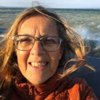 30+ "Heidi Gates" profiles