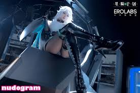 《星陨计划》Ark Re:Code 场景 無碼 破解版 司機社提供