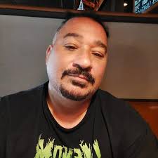 Video publicado por Sammy Thighs (@sammythighsreels)