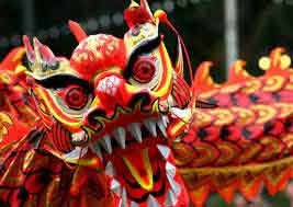 Some web sites say the year 2021 is the 4718th chinese year. Chinese New Year 2022 Singapore