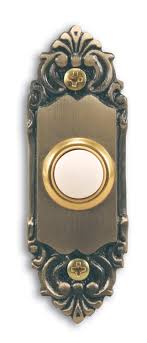 Pin On Doors And Windows