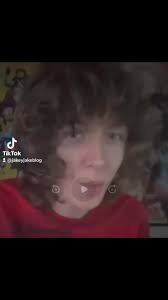 I'm choosing option 3 jakers #jakeyjake