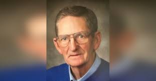 Obituary information for James "Jim" F. Quigg