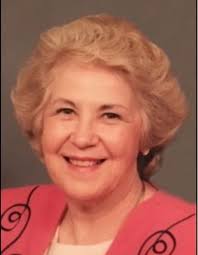 Most Recent Obituaries