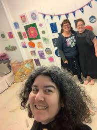 collaborations + news