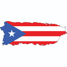 Puerto Rico Rican San Juan Island Country National Nation Flag Symbol Map Logo Art Jpg Png Digital Clipart Clip Art Design Graphic File Puerto Rico Map Puerto Rico Tattoo Puerto Rico