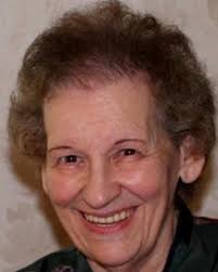 Rose G. (White) Pisari Obituary (2023)