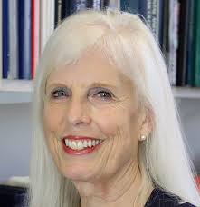 Posts 2021 Prototype, Page 94