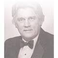 Warren "Pete" D. Rush Obituary