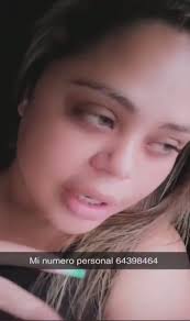 La Gatita Serpas cada días más exigente , La salvadoreña más famosa en las  páginas de adultos dice que busca un mozo sexual "de físico normal, de  buenos sentimientos que sea caliente y apasionado que ...