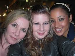 Kerry Malloy Obituary (2002)