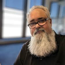 Douglas Hatton's Instagram, Twitter & Facebook