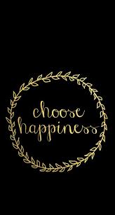 1080p 4k Hd Wallpapers For Iphone 6 Mei 2000 Every image can be downloaded in nearly every resolution to ensure it will work.