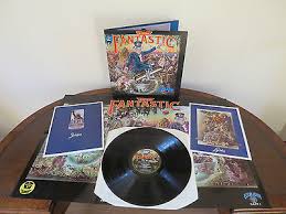 Captain fantastic and the brown dirt cowboy, released in 1975, is elton john's ninth studio album.it serves as an autobiographical account of the early musical careers of elton john (captain. Popsike Com Elton John Captain Fantastic And The Brown Dirt Cowboy Lp Ex 1st Pressing Auction Details