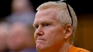 Top true-crime documentaries of 2024