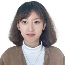 School of Energy and Environment-Water and Membrane Technologies Laboratory