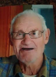 Leo Dominix Obituary